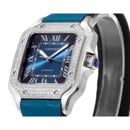 Other Watches: Top Quality
