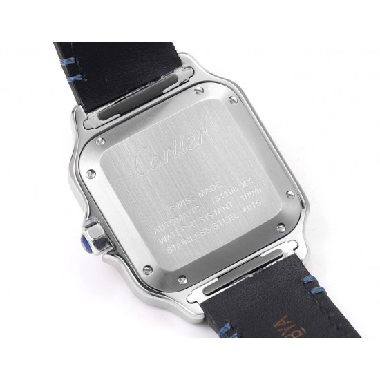 Other Watches: Top Quality