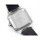 Other Watches: Top Quality