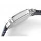 Other Watches: Top Quality