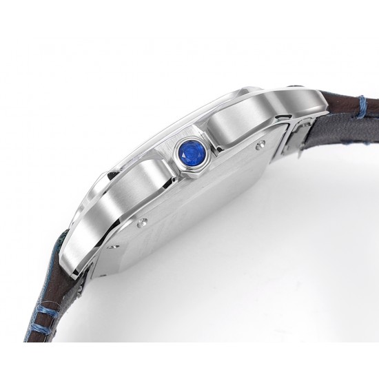Other Watches: Top Quality