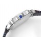 Other Watches: Top Quality