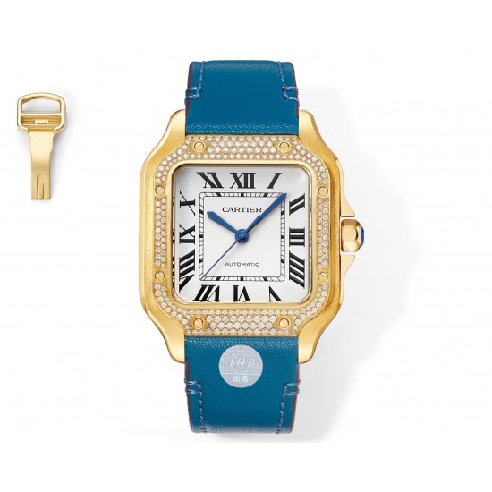 Other Watches: Top Quality