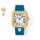 Other Watches: Top Quality