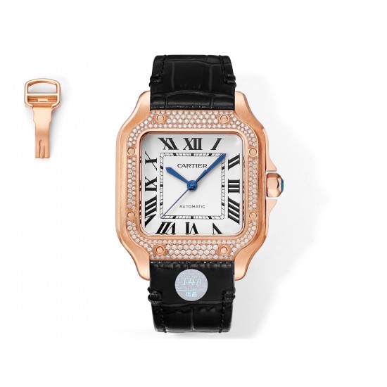 Other Watches: Top Quality