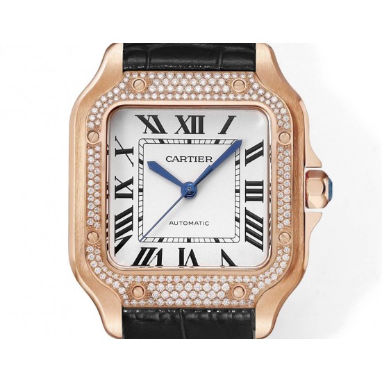 Other Watches: Top Quality