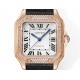 Other Watches: Top Quality