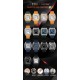 Other Watches: Top Quality