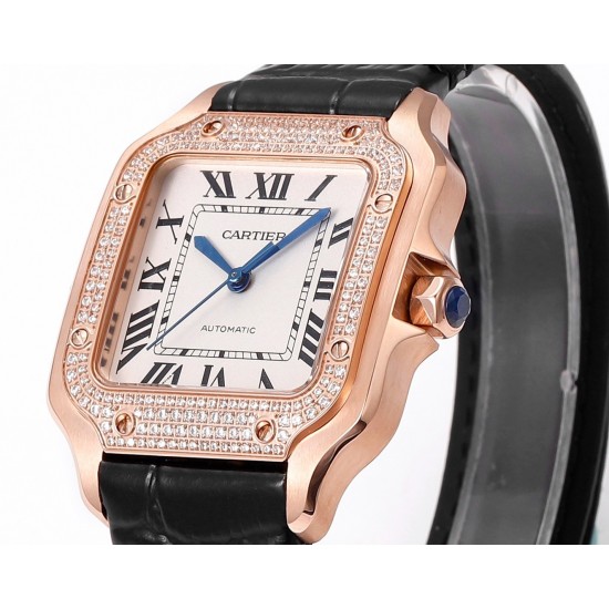 Other Watches: Top Quality