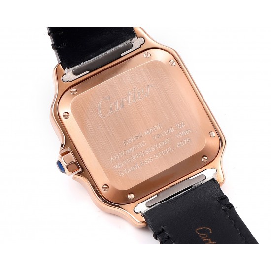 Other Watches: Top Quality