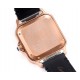 Other Watches: Top Quality