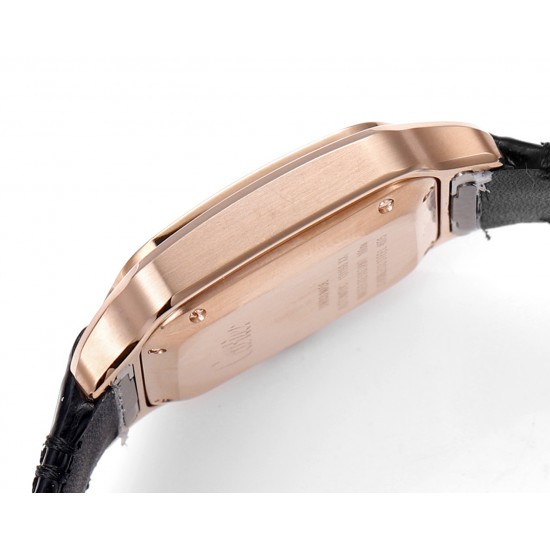 Other Watches: Top Quality