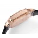 Other Watches: Top Quality