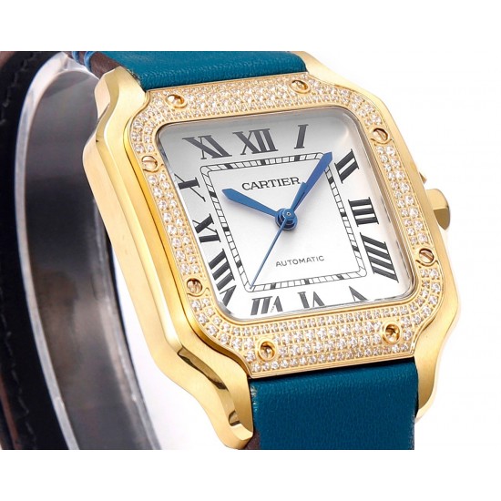 Other Watches: Top Quality