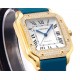 Other Watches: Top Quality