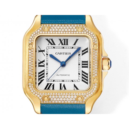 Other Watches: Top Quality