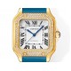 Other Watches: Top Quality