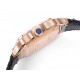 Other Watches: Top Quality