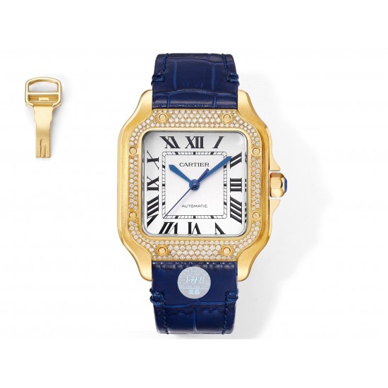 Other Watches: Top Quality
