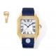 Other Watches: Top Quality
