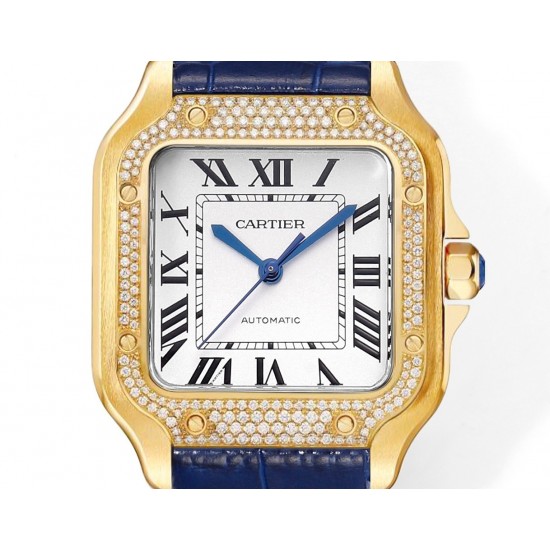 Other Watches: Top Quality