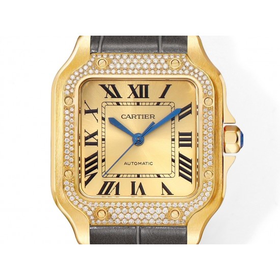 Other Watches: Top Quality