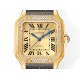 Other Watches: Top Quality