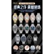 Other Watches: Top Quality