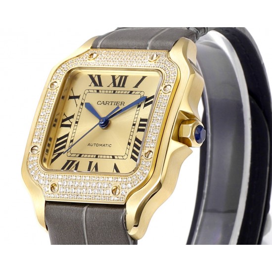 Other Watches: Top Quality