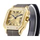 Other Watches: Top Quality
