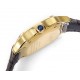 Other Watches: Top Quality