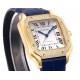 Other Watches: Top Quality
