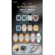 Other Watches: Top Quality