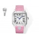 Other Watches: Top Quality