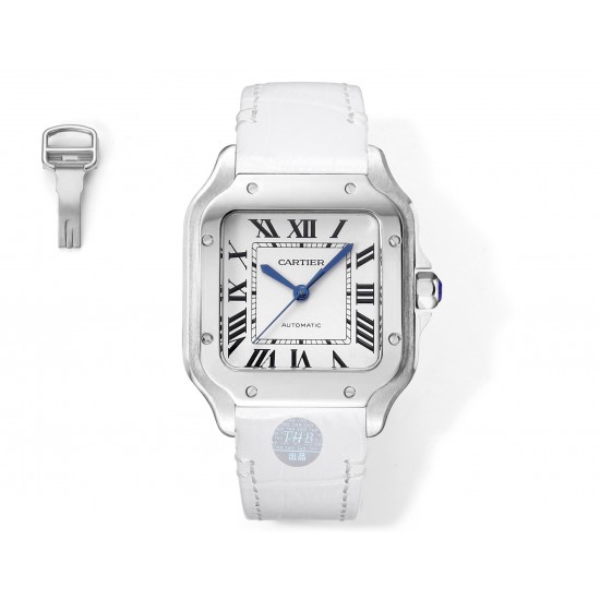Other Watches: Top Quality