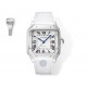 Other Watches: Top Quality