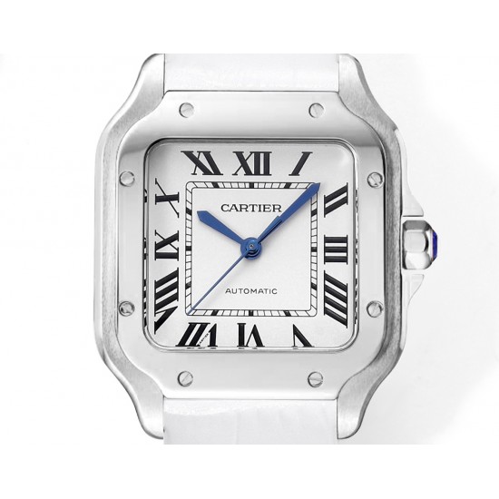 Other Watches: Top Quality