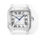 Other Watches: Top Quality