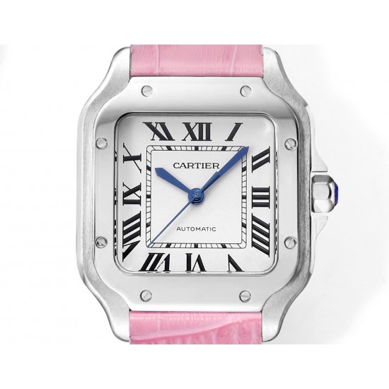 Other Watches: Top Quality