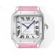 Other Watches: Top Quality
