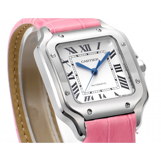 Other Watches: Top Quality