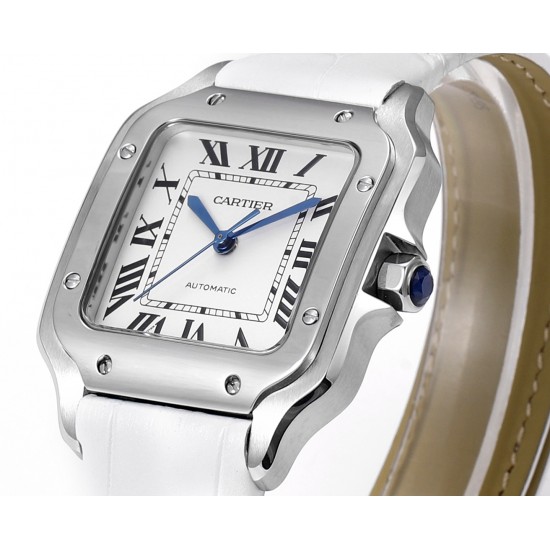 Other Watches: Top Quality