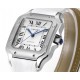 Other Watches: Top Quality