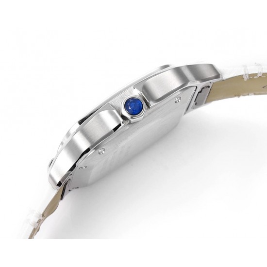 Other Watches: Top Quality