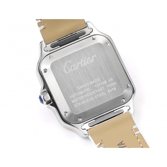 Other Watches: Top Quality