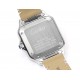 Other Watches: Top Quality