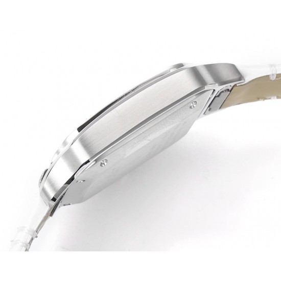 Other Watches: Top Quality