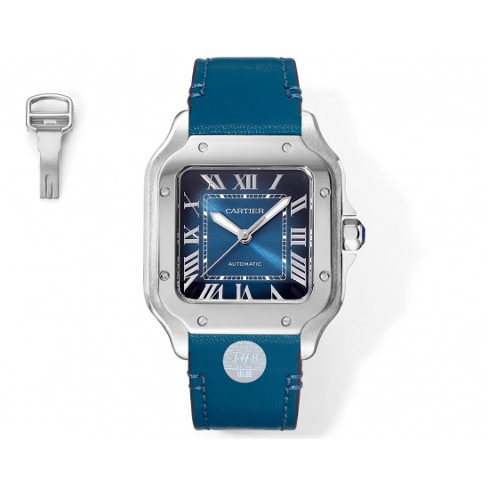 Other Watches: Top Quality