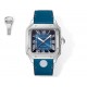 Other Watches: Top Quality