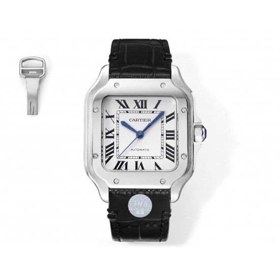 Other Watches: Top Quality